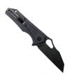 Нож складной Operator, 8,8 см, BESTECH KNIVES, Китай_00818420049667141031.jpg
