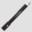 Фонарь светодиодный аккумуляторный ручной, 5606-ER, LED LENSER, Германия_00787310078822168789.jpg