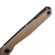 Нож складной Astris, 9,6 см, MR. BLADE, Чехия_00797590063288054604.jpg