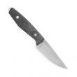 Нож с фиксированным клинком Daily Knives AK1, 7,8 см, BOKER, Германия_00808830038049661156.jpg