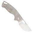 Нож складной Vincent, 7 см, MKM Knives, Италия_00817130062243927365.jpg