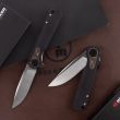 Нож складной Braddock, 8,3 см, серия Magnum, BOKER, Германия_00820000048042956441.jpg