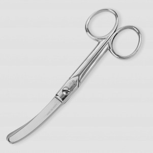 Ножницы для снятия повязок, 12,5 см, серия Classica Collection, PREMAX, Италия, PREMAX (Италия)