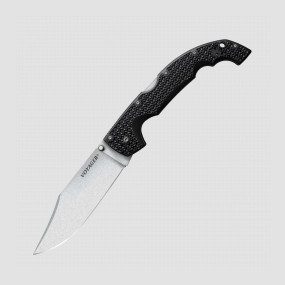 Нож складной Voyager Extra Large, 13,2 см, COLD STEEL, США, COLD STEEL (США)