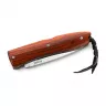 Нож складной Big Opera, 9 см, LionSteel, Италия_00797170039890196008.jpg