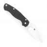 Нож складной Para Military 2 Left Hand, 8,7 см, SPYDERCO, США_00792560052832074896.jpg