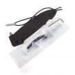 Нож складной HF2 Black Drop Point, EXTREMA RATIO, Италия_00790420044857131824.jpg