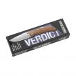 Нож складной Verdict, 7,6 см, COLD STEEL, США_00811900045031055661.jpg