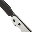 Нож складной Parrot 3.0, 12 см, серия Daggerr Line, DAGGERR, Россия_00812810039509159216.jpg