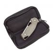 Нож складной Vincent, 7 см, MKM Knives, Италия_00817130062302894779.jpg