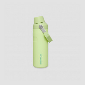 Термобутылка Iceflow Fast Flow, 350 мл, STANLEY, США, Термокружки