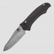 Нож складной Rift, 9,3 см, BENCHMADE, США_00788290052347158364.jpg