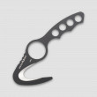 Стропорез Model 10 Rescue Hook Strap Cutter, BENCHMADE, США_00792170061816428442.jpg