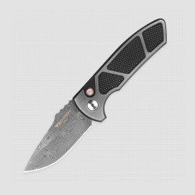 Нож автоматический складной SBR, 6,7 см, PRO-TECH, США, 