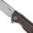 Нож складной Myto, 8,3 см, LionSteel, Италия_00807550043313885805.jpg