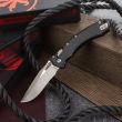 Нож складной  Amphibian, 9,9 см, MICROTECH, США_00817090053712373587.jpg