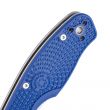 Нож складной Persistence, 7 см, SPYDERCO, США_00817690042157753568.jpg