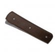 Нож складной Sanjo, 8,6 см, серия Boker Plus, BOKER, Германия_00820940059995466750.jpg