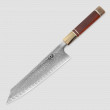 Нож поварской кухонный шеф XC105 Kiritsuke, 22,5 см, XIN CUTLERY, Китай_00809580051924009307.jpg