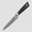 Нож кухонный универсальный, 13 см, Triangle Damascus, HEIMCUT, Россия_00817910042770041997.jpg