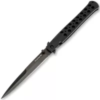 Нож складной Ti-Lite 4, 15 см, COLD STEEL, США видео продукта