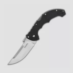 Нож складной TALWAR 4, COLD STEEL, США, 
