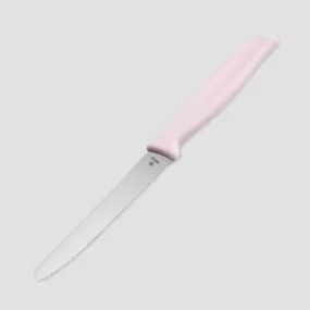 Нож кухонный для завтрака и томатов, 11 см, серия Boker, BOKER, Германия, Ножи для фруктов