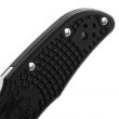 Нож складной Endura 4, 9,7 см, SPYDERCO, США_00797750048096546136.jpg