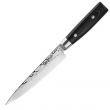 Набор из 3-х кухонных ножей поварская тройка, серия Zen, YAXELL, Япония_00801190062685369318.jpg