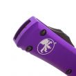 Нож автоматический фронтальный выкидной Ultratech, 8,7 см, MICROTECH, США_00815270040196172458.jpg