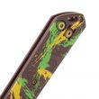 Нож складной Kihon, 8,2 см, серия Boker Plus, BOKER, Германия_00822110051880188280.jpg
