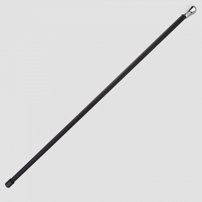 Трость City Stick, COLD STEEL, США