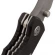 Нож складной Bat Knife, BOKER, Германия_00782260060683503493.jpg
