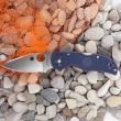 Нож складной Native 5 SPY27, 7,5 см, SPYDERCO, США_00805570040936238032.jpg