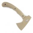 Томагавк тактический Escape Hawk 23 см, BOKER, Германия_00805750042350976968.jpg