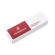 Нож швейцарский складной Onefold Alox, 7 см, VICTORINOX, Швейцария_00823650064511526935.jpg