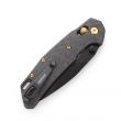 Нож складной Heist, 8.1 см, KERSHAW, США_00824570039238323273.jpg