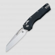 Нож складной MSI, 9,8 см, MICROTECH, США_00820020062957256641.jpg