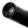 Фонарь профессиональный, светодиодный, 8404-A, LED LENSER, Германия_00784500072078685075.jpg