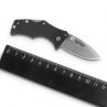 Нож складной Recon 1 Micro, 5 см, COLD STEEL, США_00800970038481559142.jpg