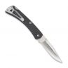 Нож складной 110 Slim Select CF, 9,5 см, BUCK, США_00802110057015779592.jpg