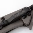 Нож полуавтоматический складной Cryo, KERSHAW, США_00781500039098745636.jpg
