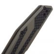 Нож складной Jens Anso Fraxion, KERSHAW, США_00793620061479821517.jpg