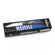 Нож складной Kudu, 10,6 см, COLD STEEL, США_00800330045457027168.jpg