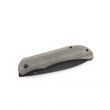 Нож складной Exskelibur 1, 8,9 см, BOKER, Германия_00808170051707625116.jpg