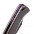 Нож складной Rhino, 8,3 см, QSP KNIFE, Китай_00812360064631381665.jpg