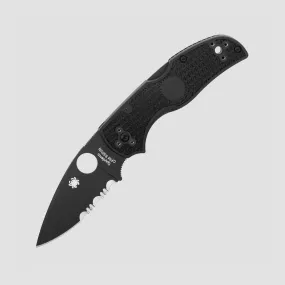 Нож складной Native 5, 7,5 см, SPYDERCO, США, 