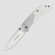 Нож складной Blue Dot, 8,3 см, BOKER, Германия_00793970038155299923.jpg