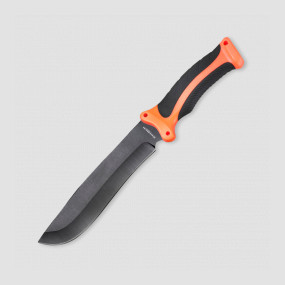 Нож для выживания с фиксированным клинком FFB, 16,7 см, BOKER, Германия, Magnum BOKER