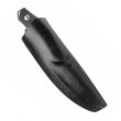 Нож с фиксированным клинком Sinkevich C.U.T FIXED, 10,6 см, FANTONI, Италия_00801730036434054333.jpg